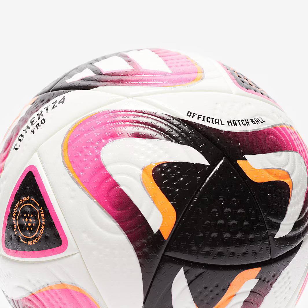 Bola Campo Adidas Conext24 Pro Football