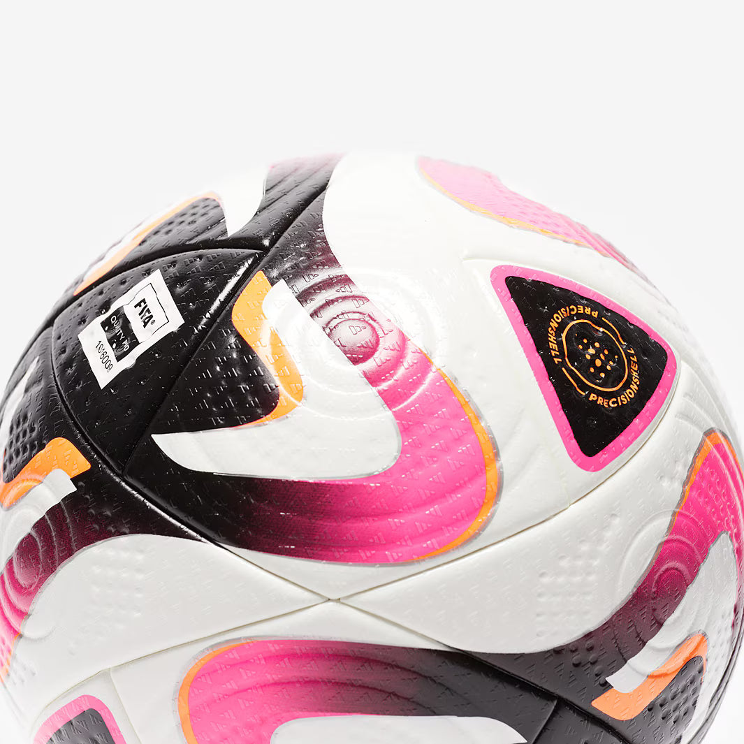 Bola Campo Adidas Conext24 Pro Football