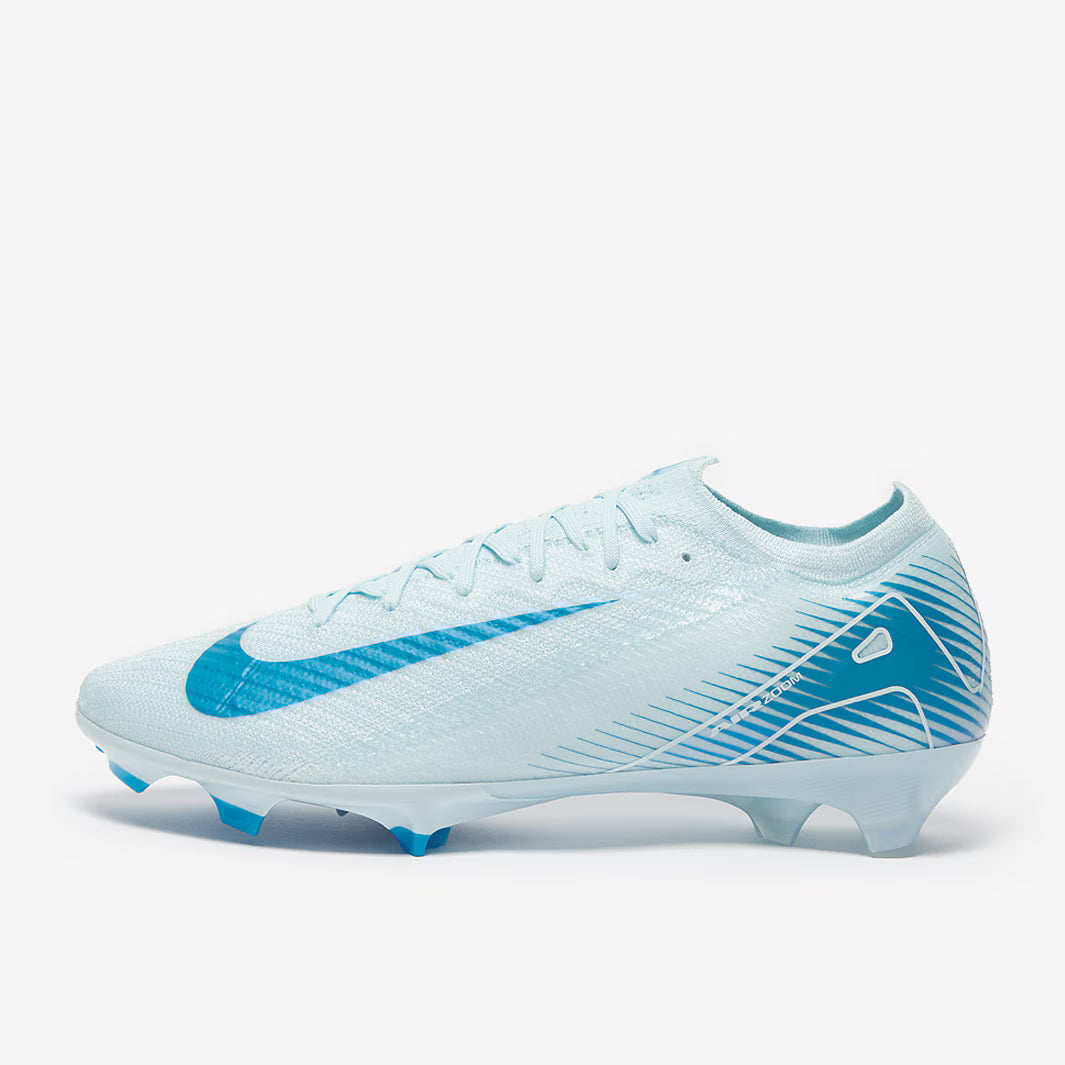 Chuteira Nike Air Zoom Mercurial Vapor XVI Elite FG