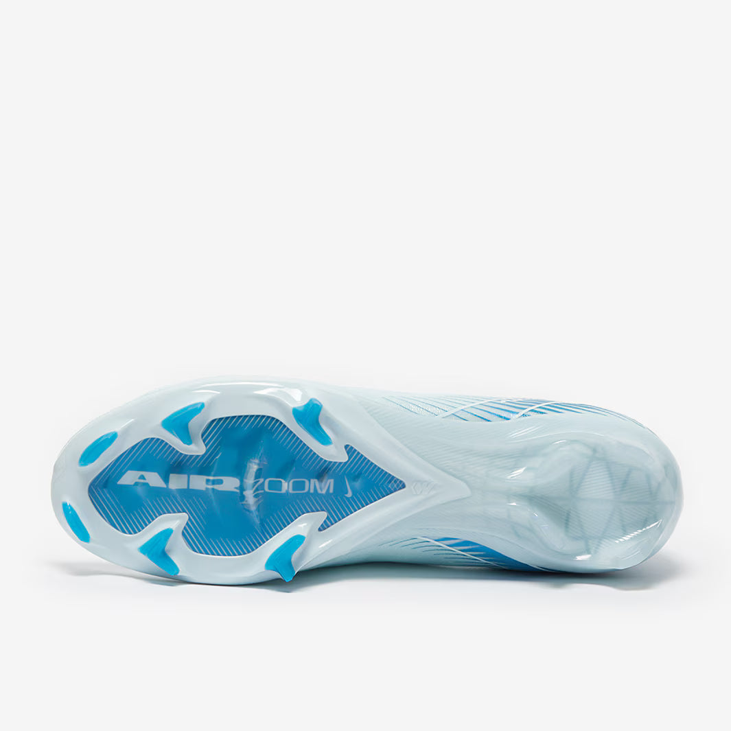 Chuteira Nike Air Zoom Mercurial Vapor XVI Elite FG