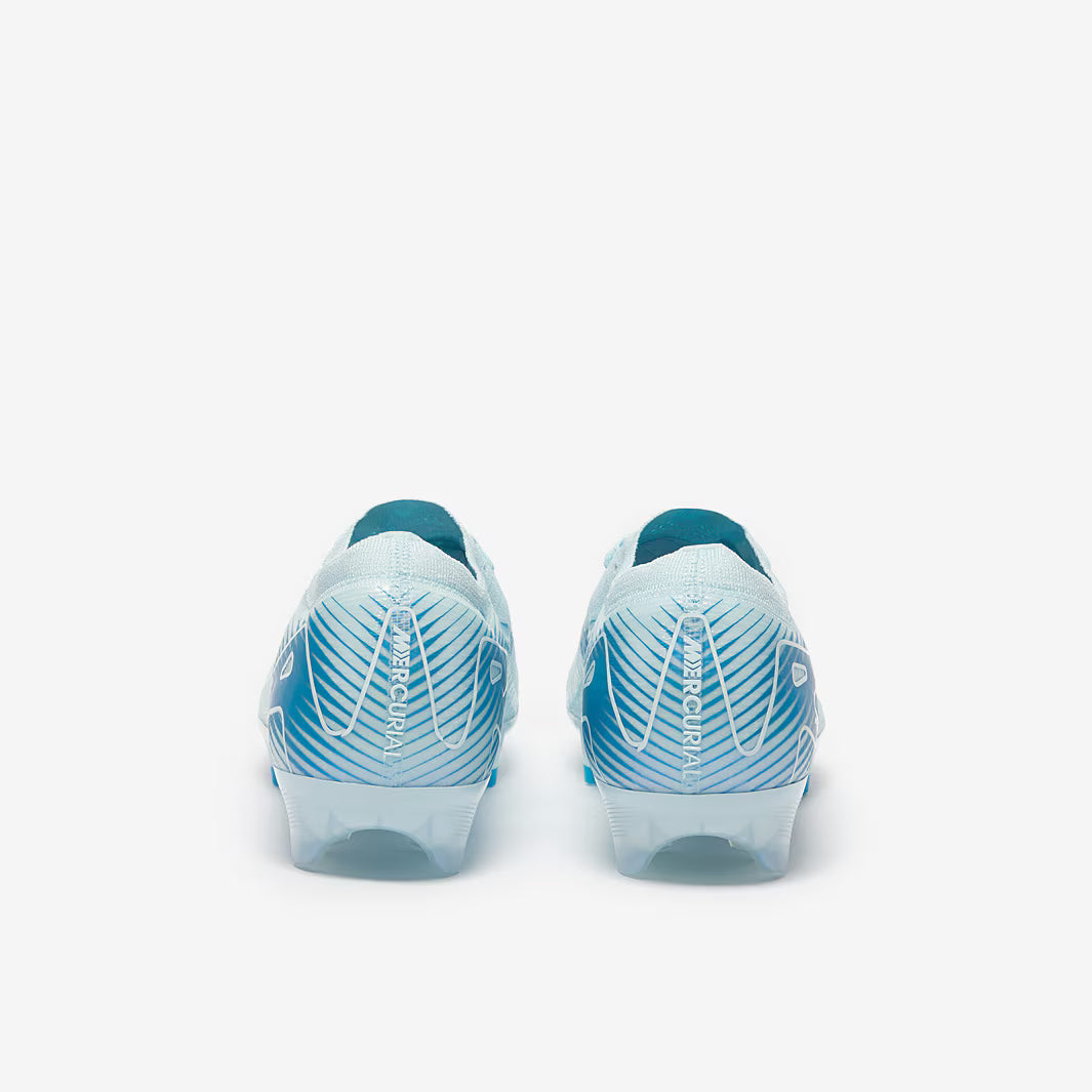 Chuteira Nike Air Zoom Mercurial Vapor XVI Elite FG