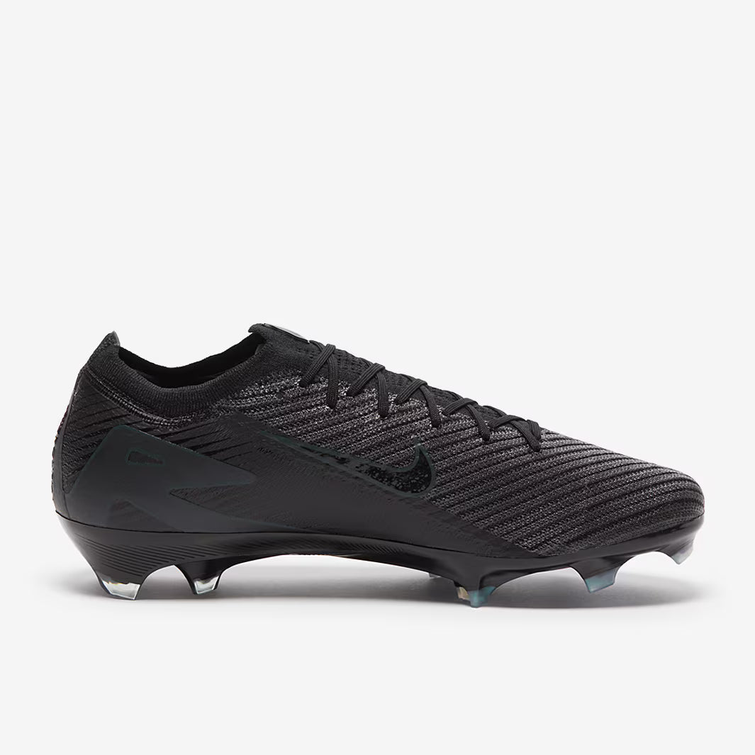 Chuteira Nike Air Zoom Mercurial Vapor XVI Elite FG