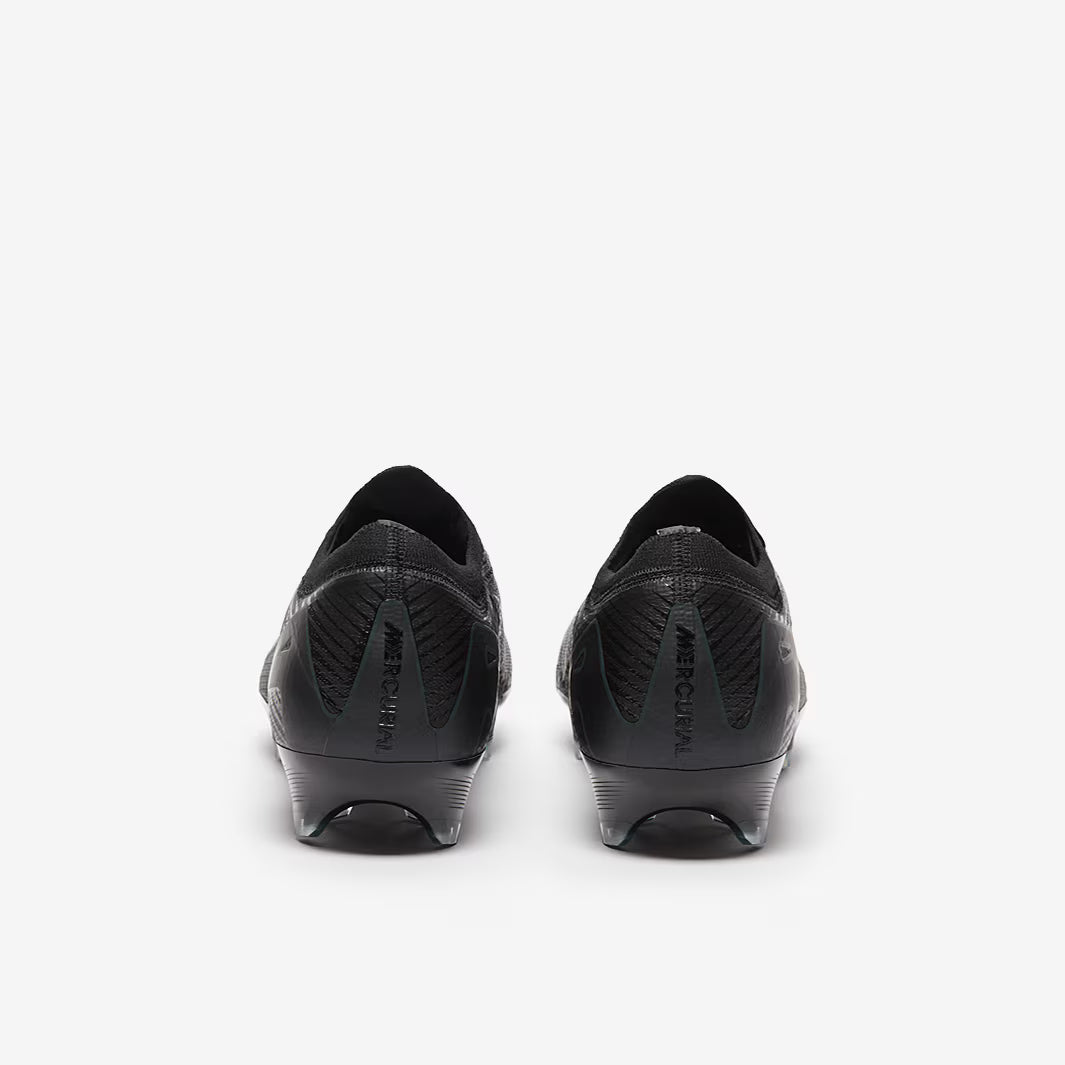 Chuteira Nike Air Zoom Mercurial Vapor XVI Elite FG