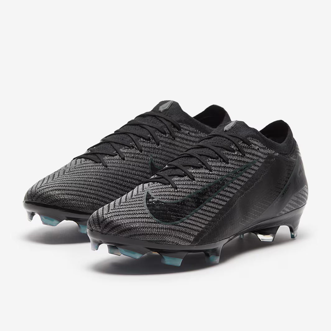 Chuteira Nike Air Zoom Mercurial Vapor XVI Elite FG