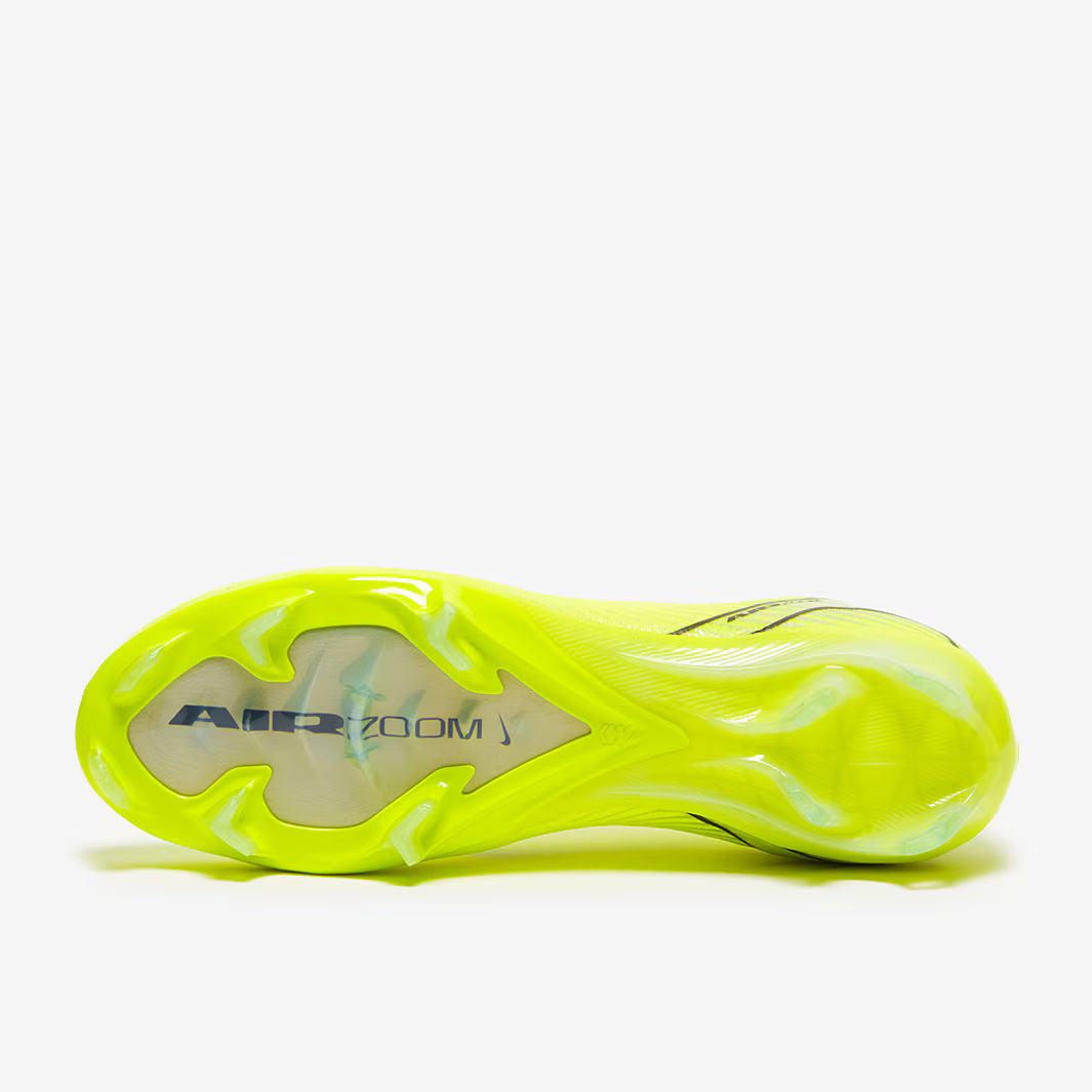 Chuteira Nike Air Zoom Mercurial Vapor XVI Elite FG