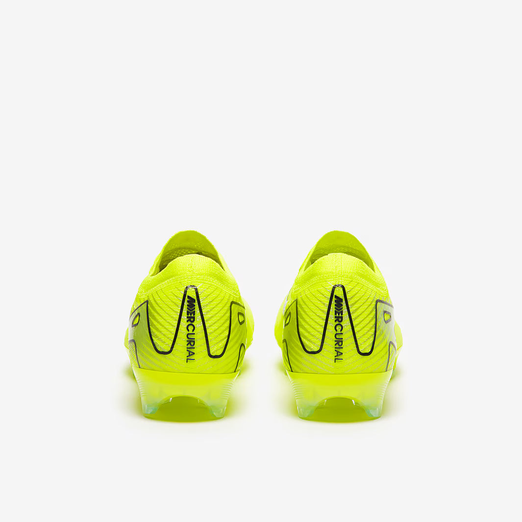 Chuteira Nike Air Zoom Mercurial Vapor XVI Elite FG