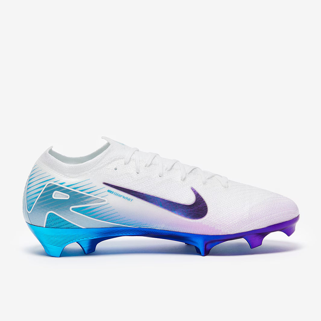 Chuteira Nike Air Zoom Mercurial Vapor XVI Elite FG