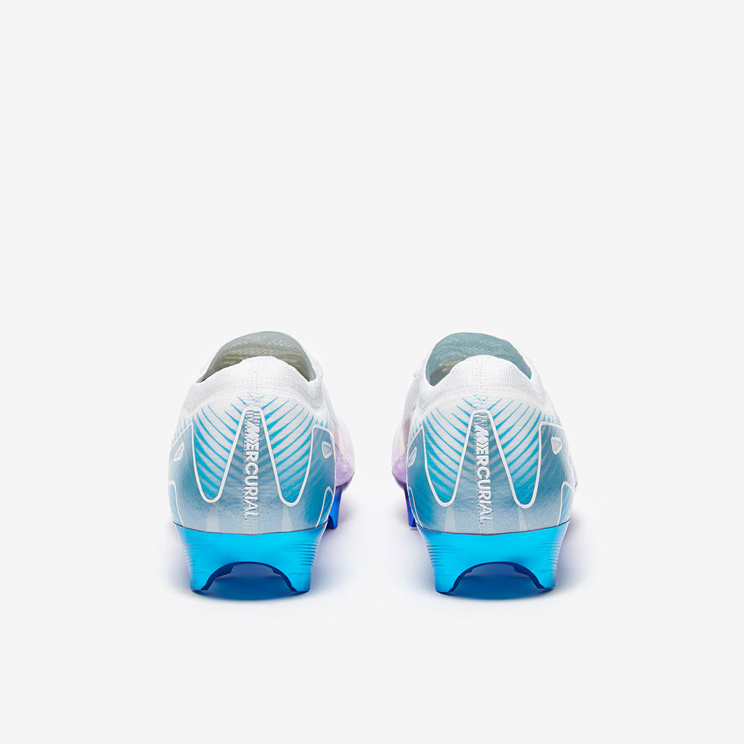 Chuteira Nike Air Zoom Mercurial Vapor XVI Elite FG