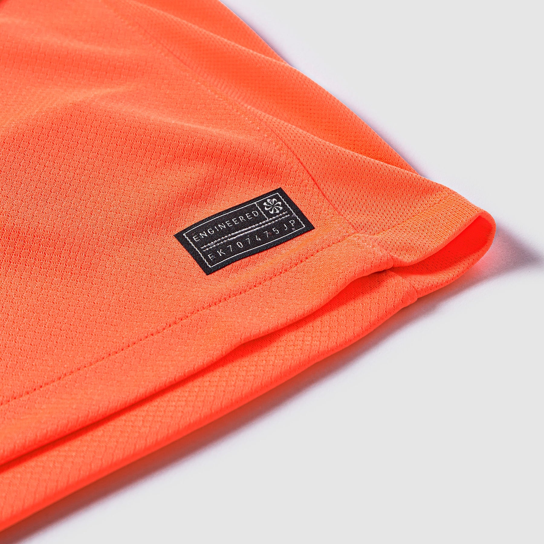 Camisa Nike Barcelona 25/26 Third