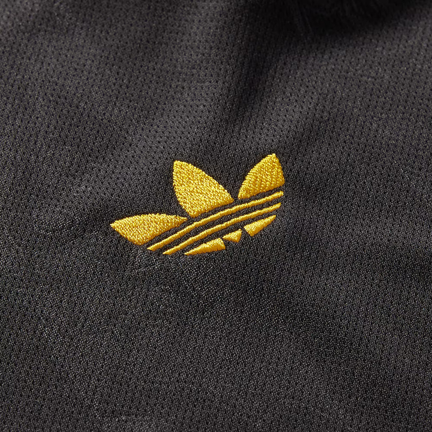 Camisa Adidas Manchester United 25/26 Third