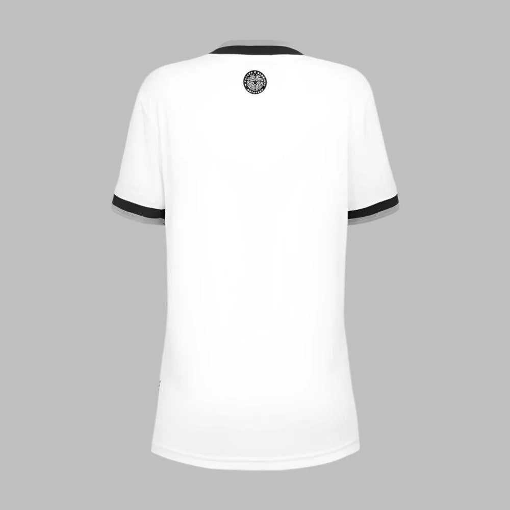 Camisa Botafogo 2024/25 Feminina Third