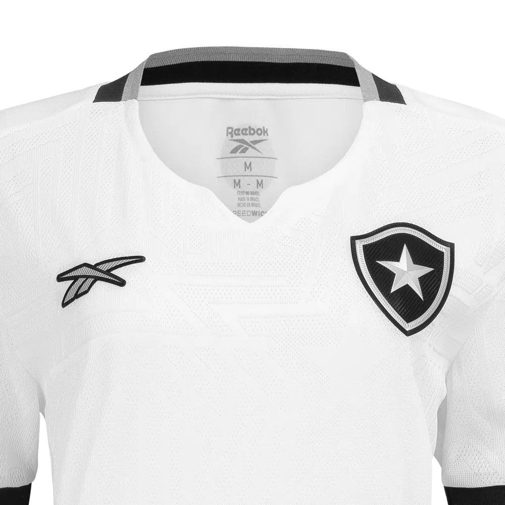 Camisa Botafogo 2024/25 Feminina Third