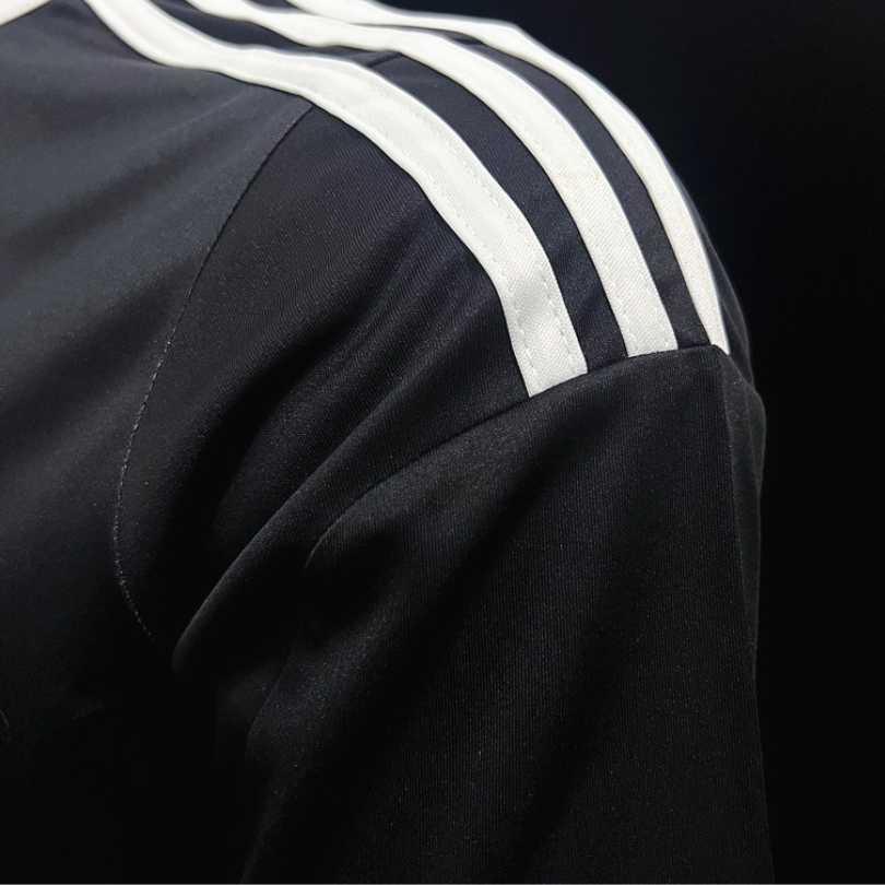 Camisa Real Madrid 14/15 Retrô Third Masculino