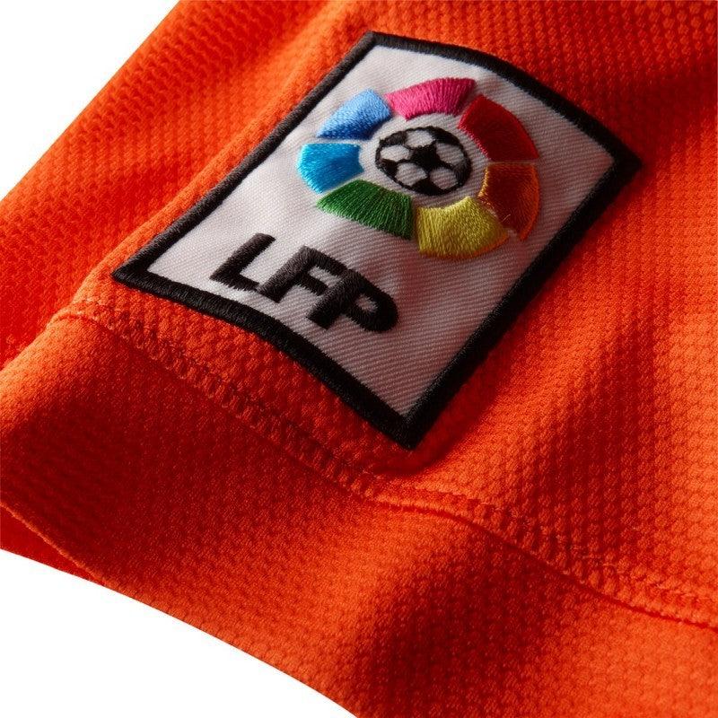 Camisa Barcelona 2012/13 Away Retrô Masculino