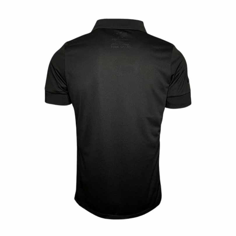 Camisa Brasil Retrô 2013 Classic Comemorative Masculino