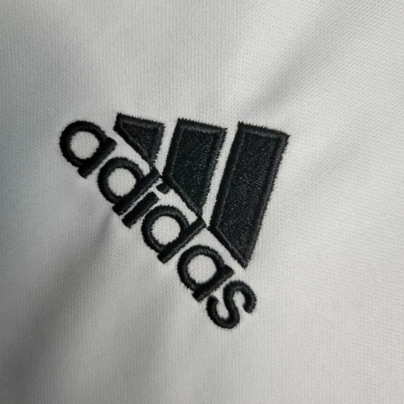 Camisa Juventus 2019/20 Home Retrô