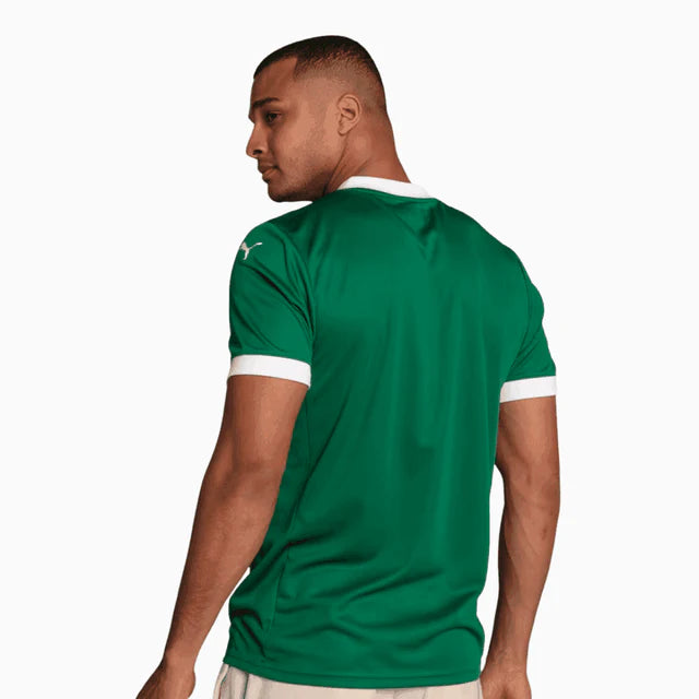 Camisa Puma Palmeiras 25/26 Home