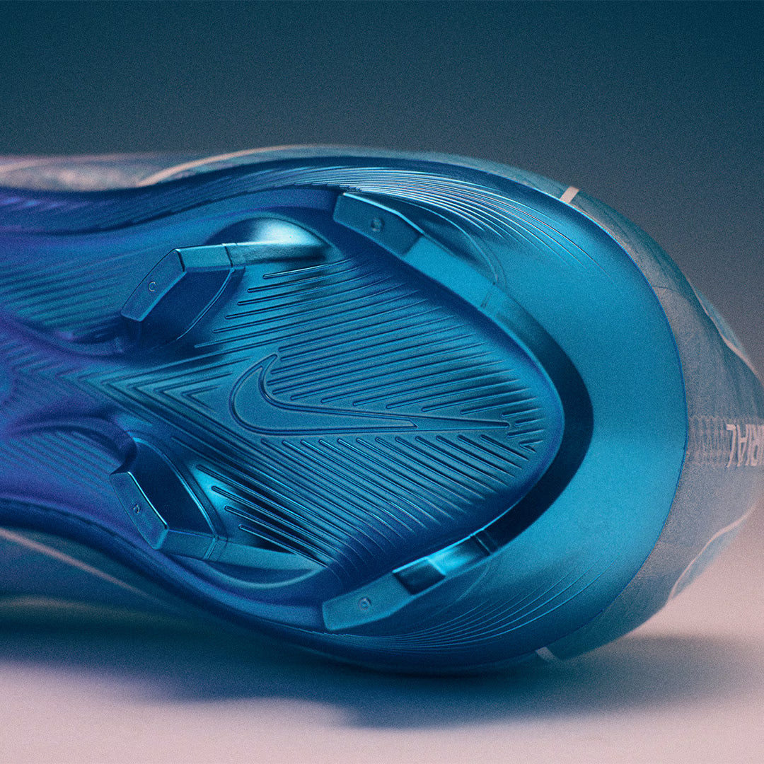 Chuteira Nike Air Zoom Mercurial Vapor XVI Elite FG