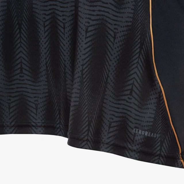 Camisa Feminina Atlético Mineiro 25/26 Third Adidas
