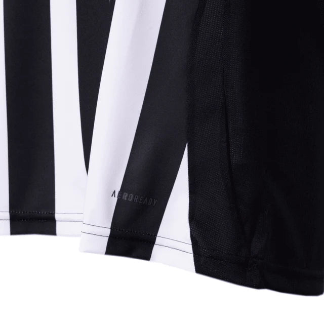 Camisa Feminina Atlético Mineiro 25/26 Home Adidas