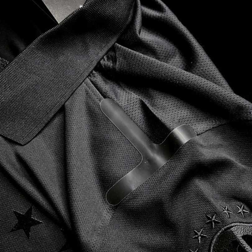 Camisa Brasil Retrô 2013 Classic Comemorative Masculino