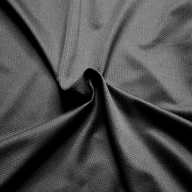 Camisa Brasil Retrô 2013 Classic Comemorative Masculino