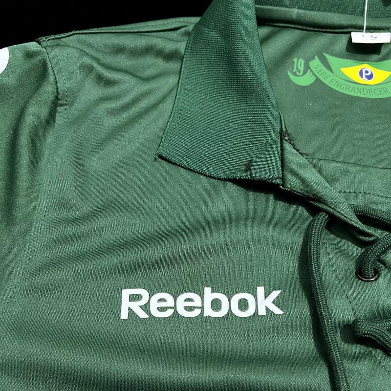 Camisa III Cruzeiro 2011 Retrô Masculino