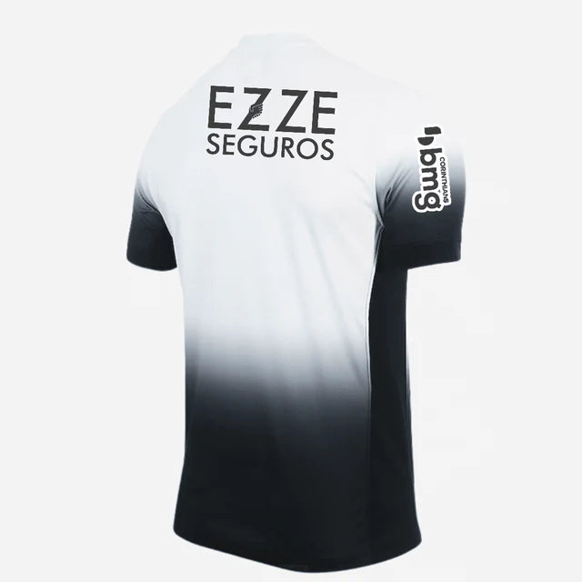 Camisa Nike Corinthians 24/25 Home