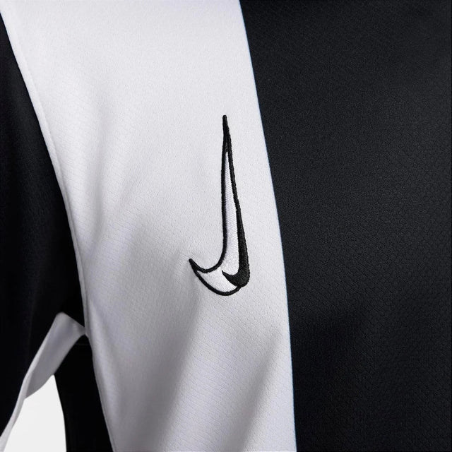 Camisa Nike Corinthians 24/25 Third