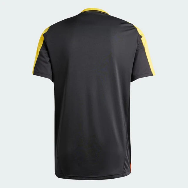 Camisa Atlético Mineiro 25/26 Treino Adidas