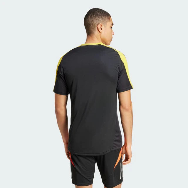 Camisa Atlético Mineiro 25/26 Treino Adidas