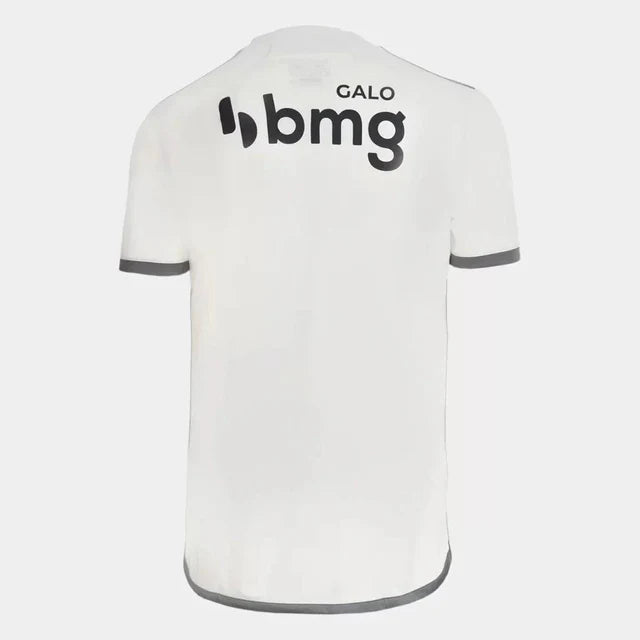 Camisa Atlético Mineiro 24/25 Away Adidas
