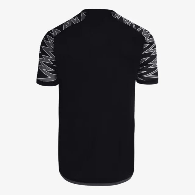 Camisa Atlético Mineiro 24/25 Third Adidas
