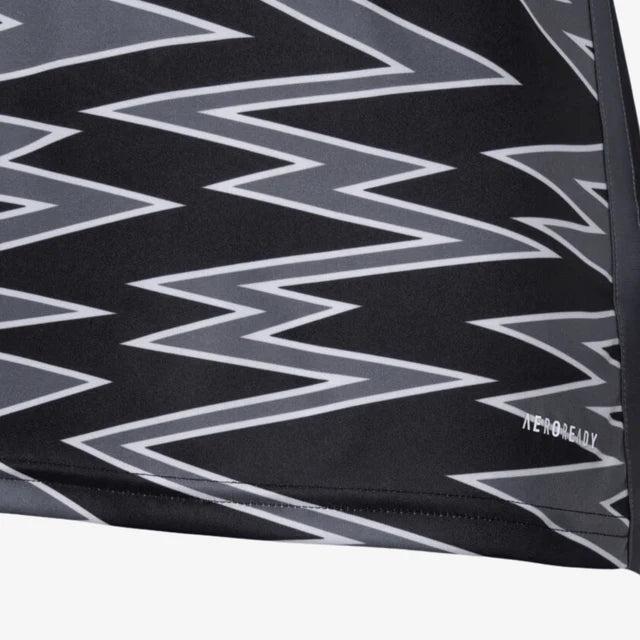 Camisa Atlético Mineiro 24/25 Third Adidas
