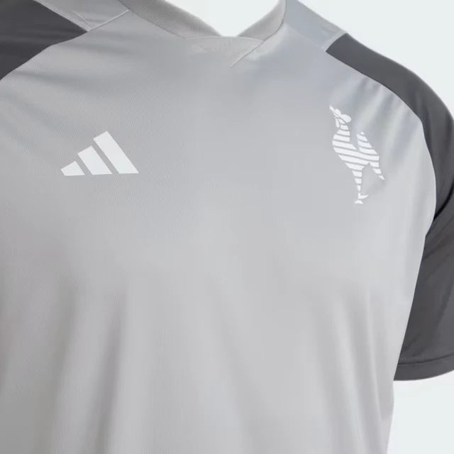 Camisa Atlético Mineiro 2024 Comissão Técnica I