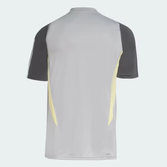 Camisa Atlético Mineiro 2024 Comissão Técnica I