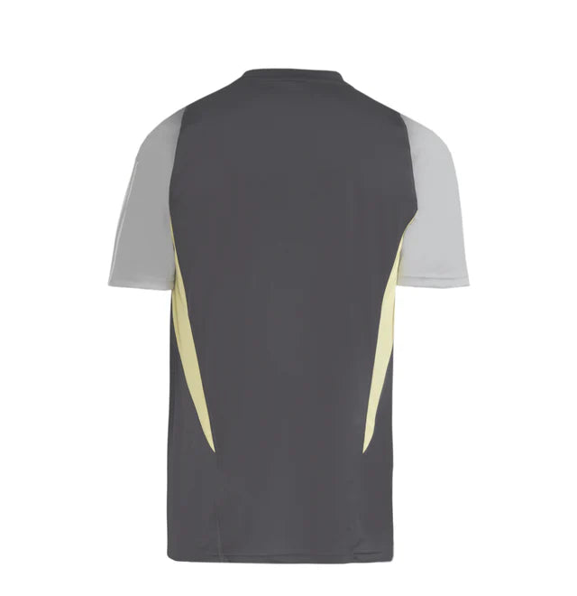 Camisa Atlético Mineiro 2024 Comissão Técnica II