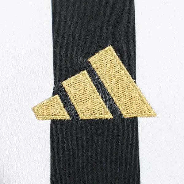 Camisa Adidas Atlético Mineiro Home