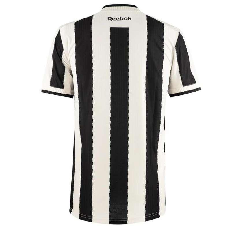 Camisa Botafogo 2024/25 Home Masculino