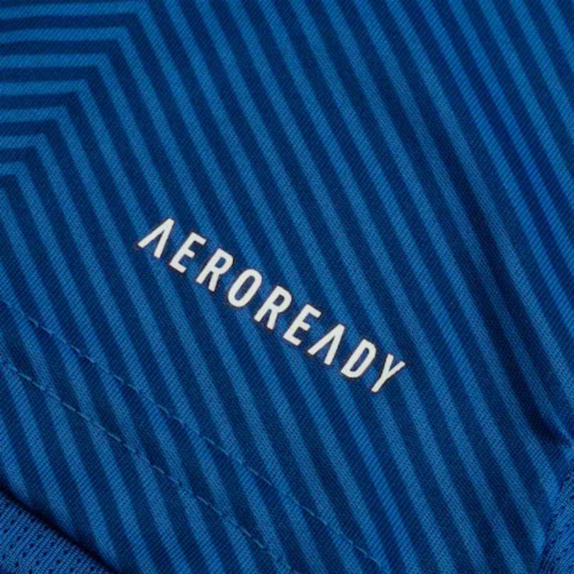 Camisa Adidas Cruzeiro 25/26 Home