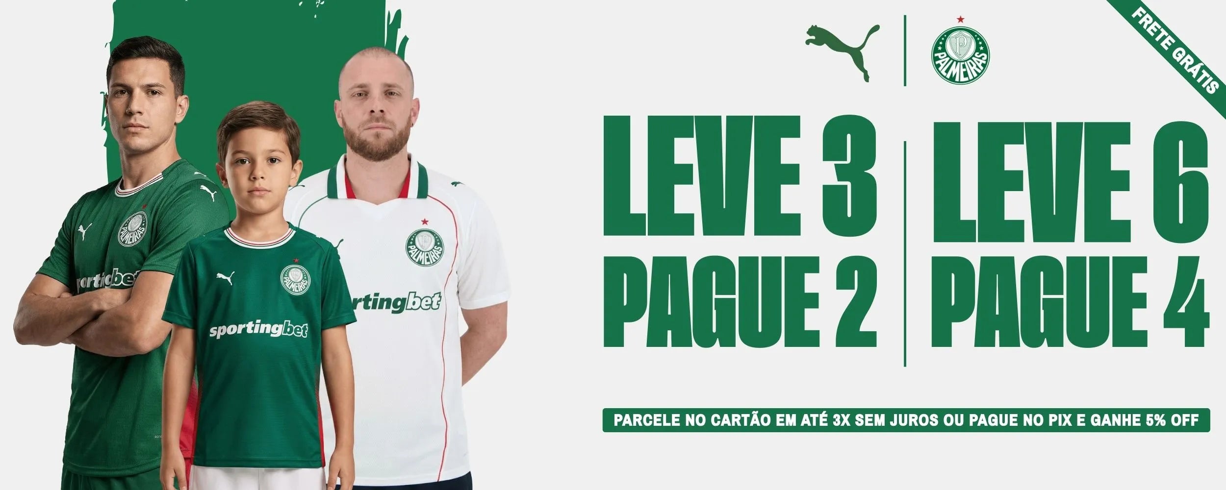 PIQUE DE JOGADOR