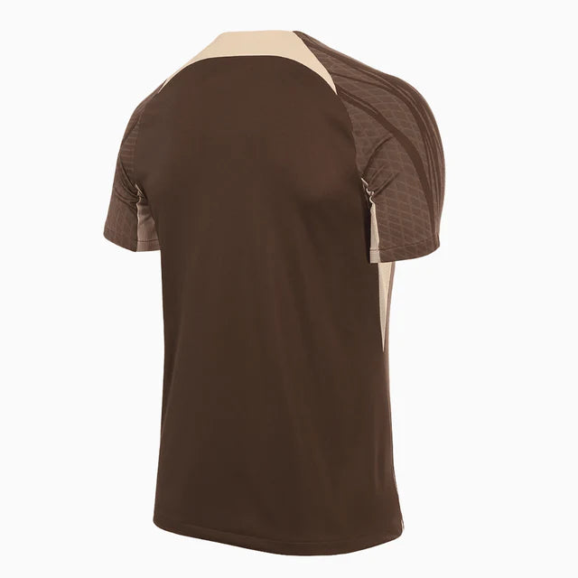 Camisa Nike Corinthians 24/25 Treino Academy