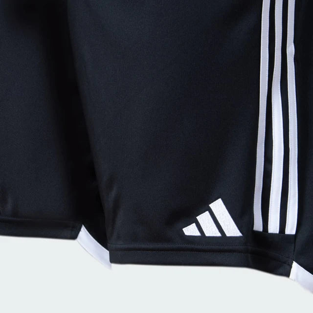 Shorts Atlético Mineiro 24/25 Home