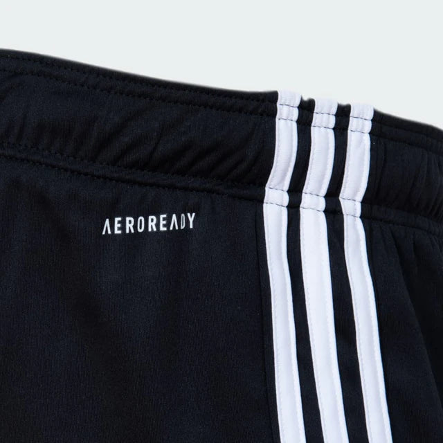 Shorts Atlético Mineiro 24/25 Home