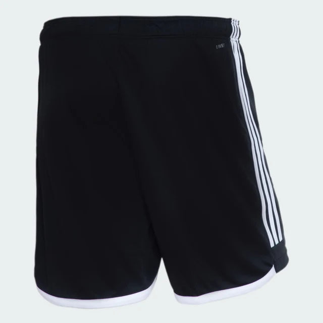 Shorts Atlético Mineiro 24/25 Home