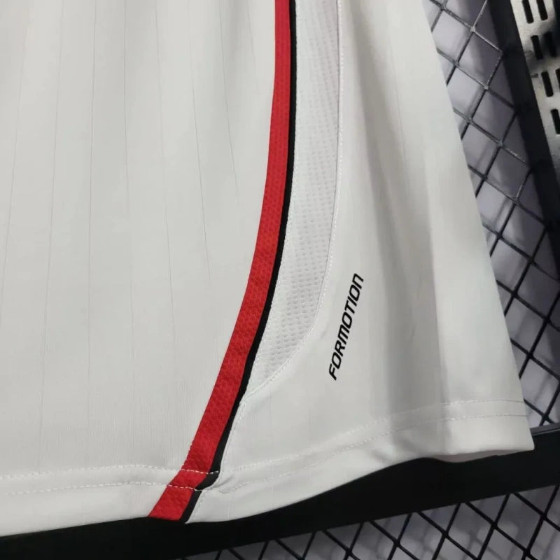 Camisa Inter de Milão 2006/07 Away Retrô