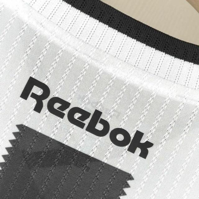 Camisa Botafogo 2024/25 Home Masculino