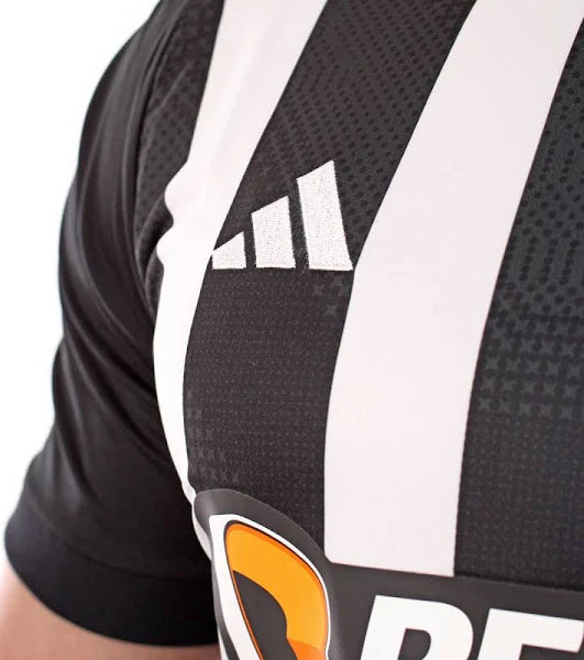 Camisa Atlético Mineiro 24/25 Home Adidas