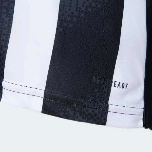 Camisa Atlético Mineiro 24/25 Home Adidas