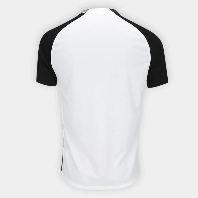 Camisa Nike Corinthians 25/26 Home